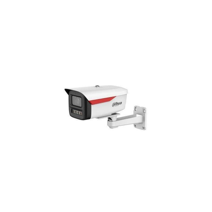 Net Camera 8mp Bullet/Hfw2849m-S-0360b-B-Pro Dahua
