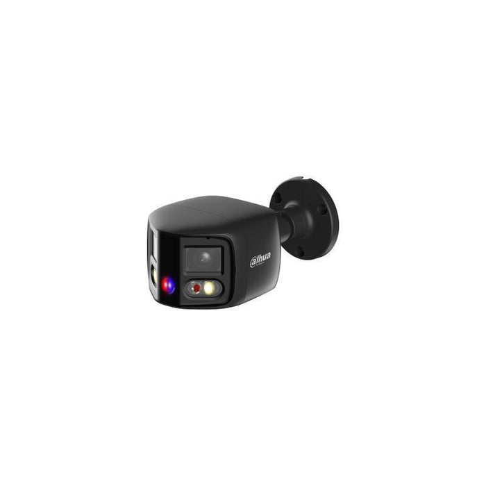 Net Camera 8mp Bullet/Pfw3849sa180e2aspv0280bb Dahua