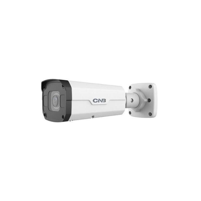 Net Camera 8mp Ir Bullet/Tbn85r-W Cnb