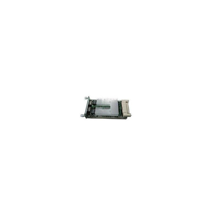 Net Module Uplink 10gb Base-T/N3000 409-Bbcv Dell
