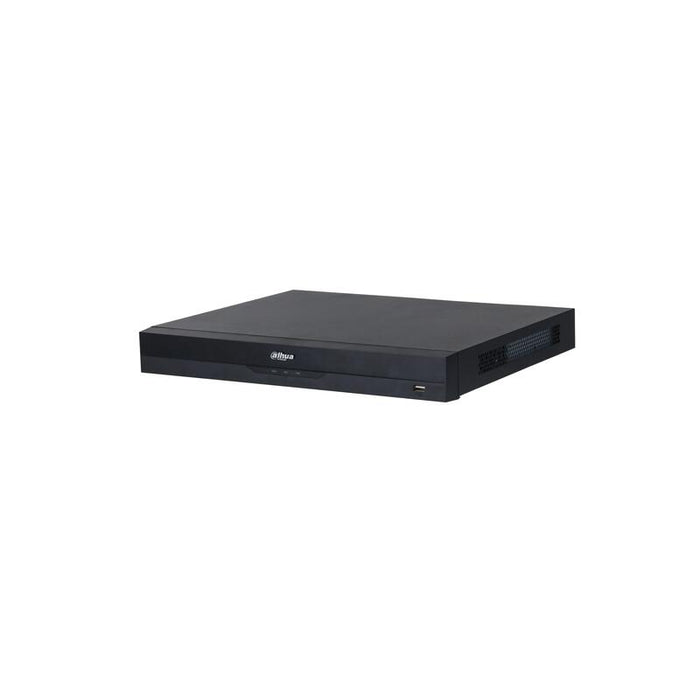 Net Video Recorder 16ch/Nvr5216-16p-Ei Dahua