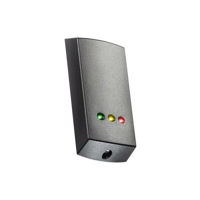 Net2 Proximity Mifare Reader P50