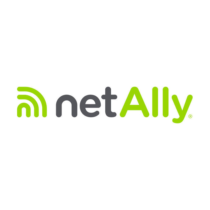 Netally Lrat-Aa-Green For Lrat-1000 And Lrat-2000