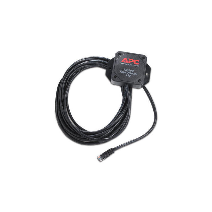 Netbotz Spot Fluid Sensor Dtec