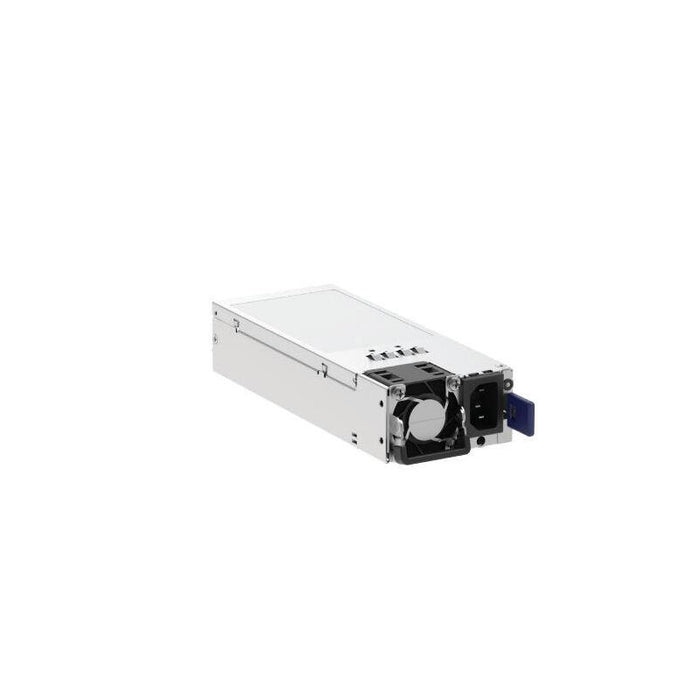 Netgear Aps600w Componente De Interruptor De Red Sistema De Alimentación