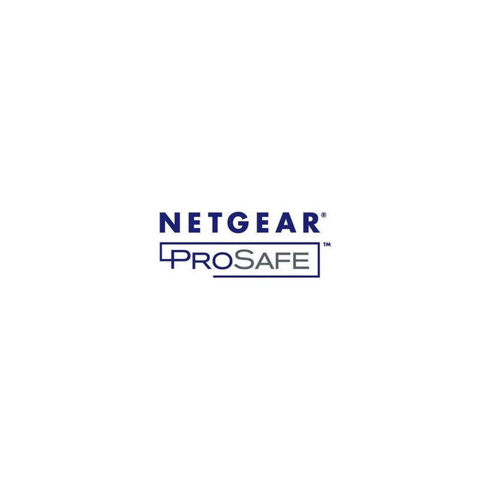 Netgear Gsm7328fl Actualizasr