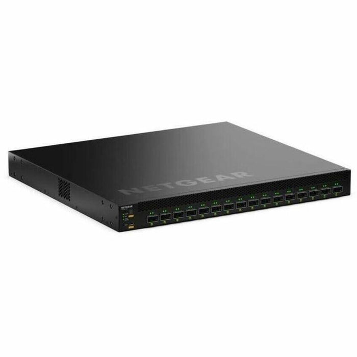 Netgear M4350-16c Managed Switch Csm4316