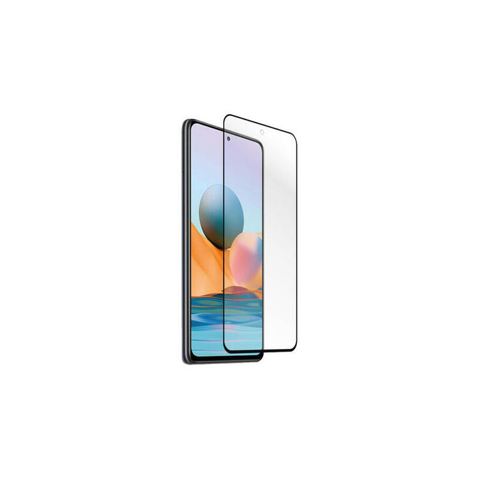 Nevox Nevoglass Google Pixel 9a Tg