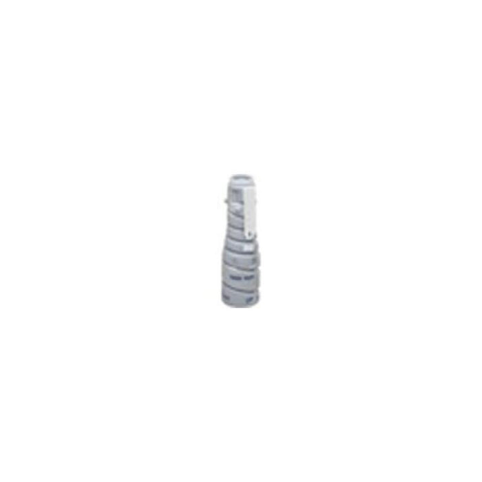 New Code Mice6706 Mintn211