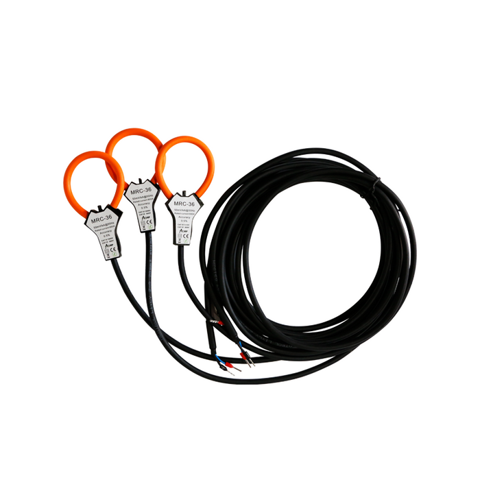 Nexblue Flexible Coil 3x Mrc 36 (600a)
