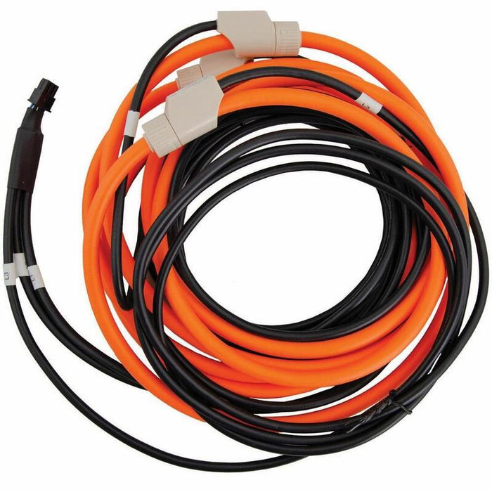 Nexblue Flexible Coil 3x Rc 300 (1500a)