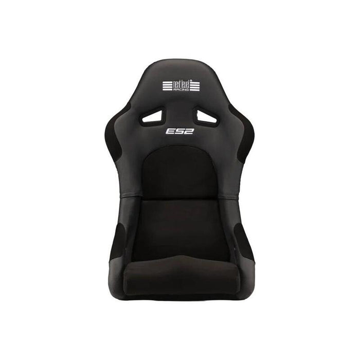 Next Level Es2 Elite Reclining Seat Fabric & Mesh Edition