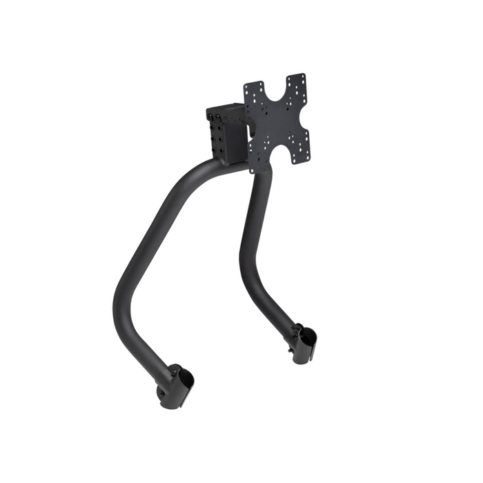Next Level F-Gt Pro Direct Monitor Mount 2.0