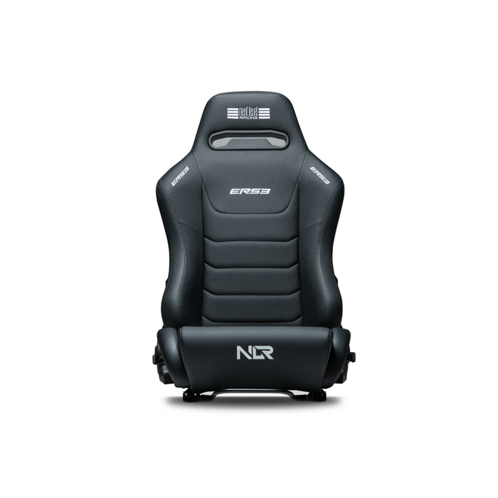 Next Level Racing Ers3 Seat