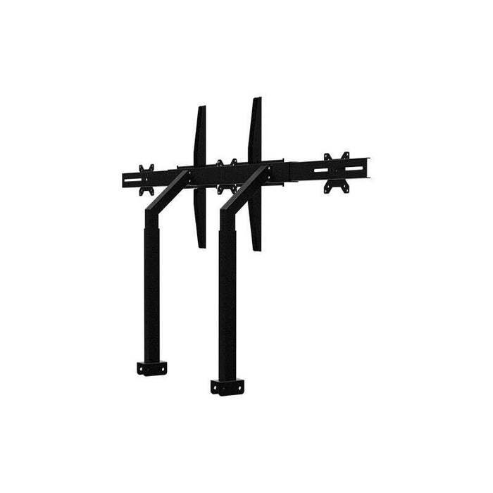 Next Level Racing F-Gt