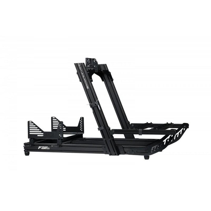 Next Level Racing Fgt Elite Lite Side & Front Plate Edition