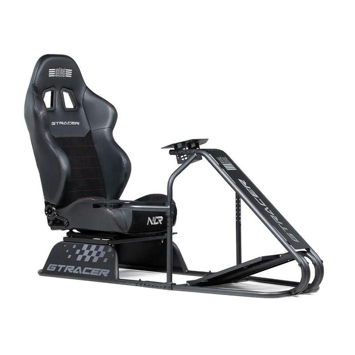 Silla Gaming Next Level Racing Gtracer