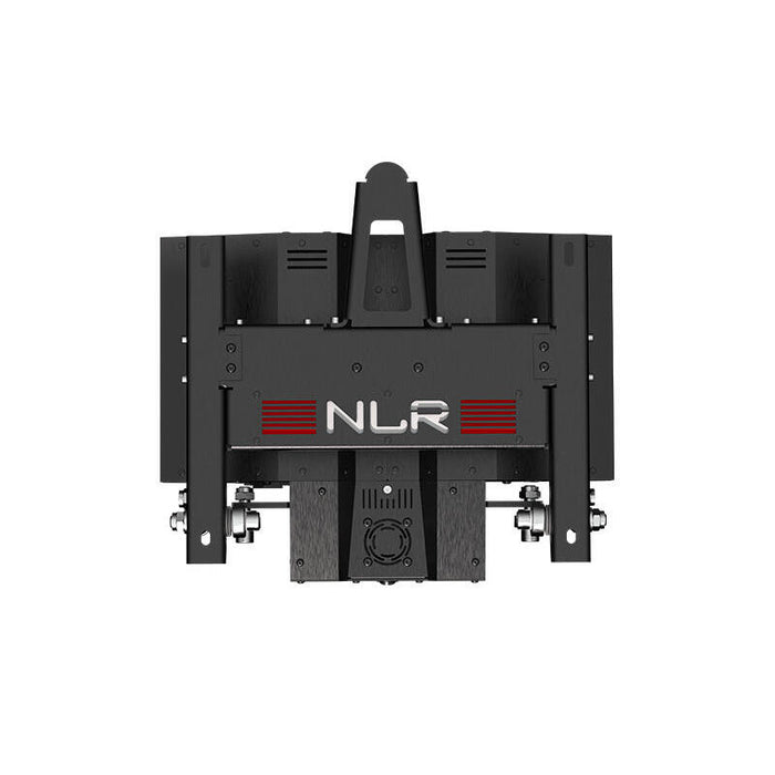 Next Level Racing Motion Platform V3 (Seatmover)