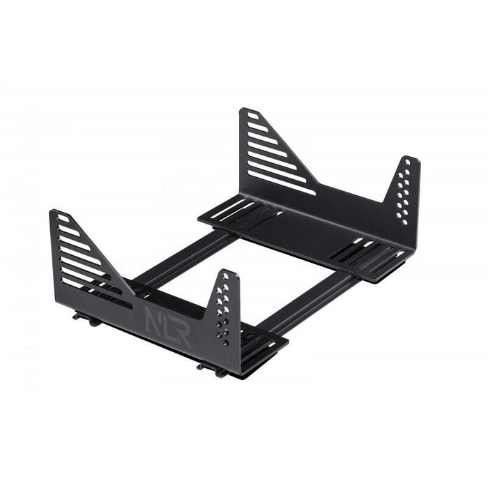 Next Level Racing Universal Seat Brackets Para Gttrack Und Fgt