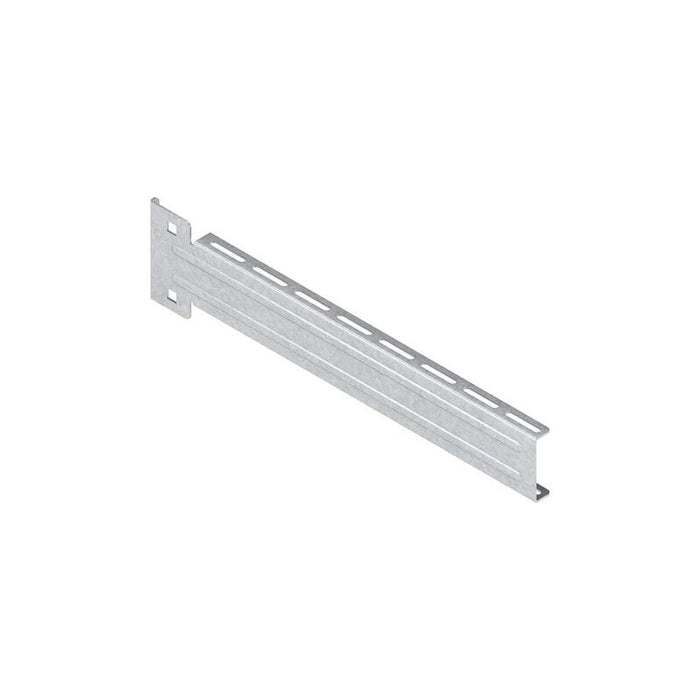 Nied Ausleger 85x410mm Verzinkt Ktum400 **