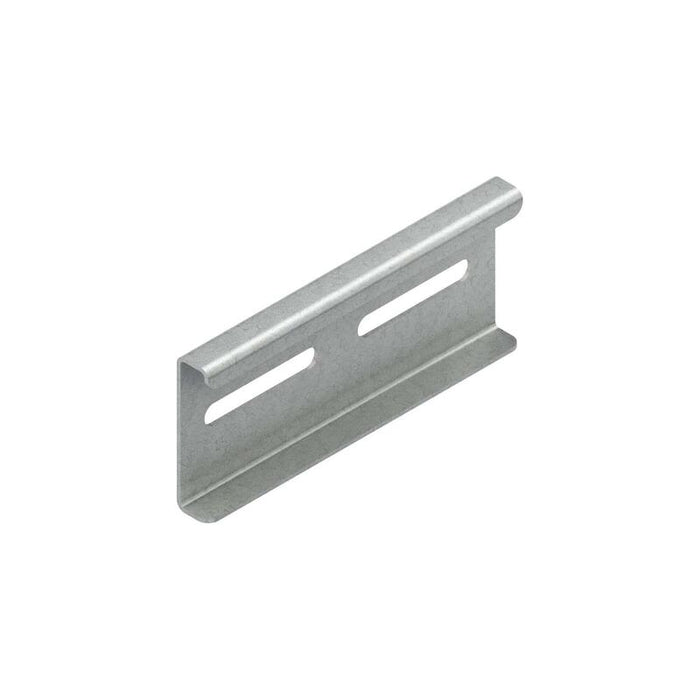 Nied Empalme Ksv60s **