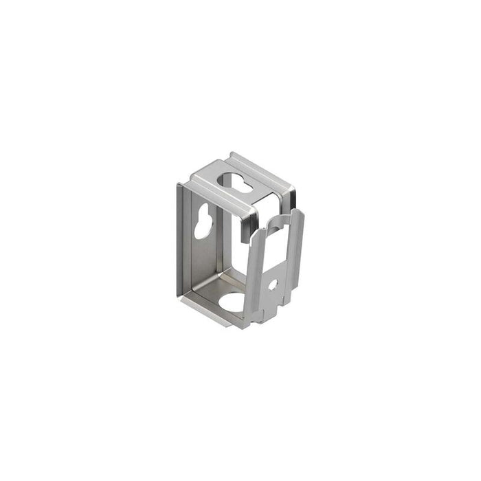 Nied Soporte Colector Metal Shs15 ** 108510