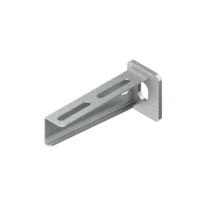 Nied Soporte Mural Kta100 ** 110mm