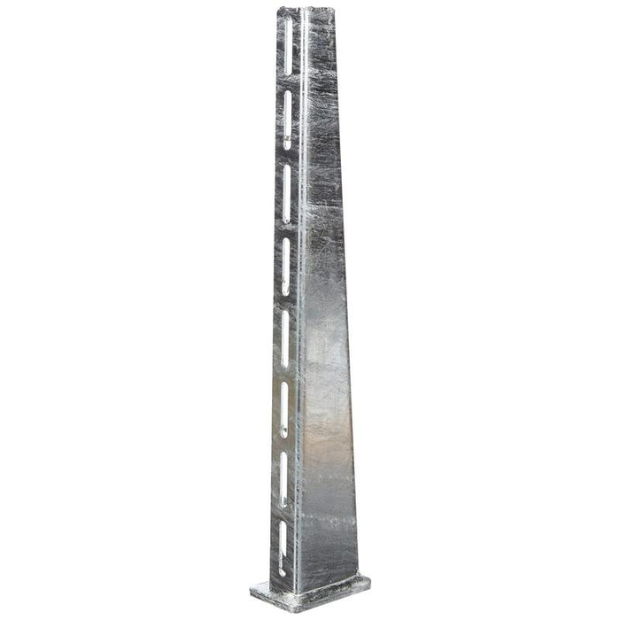 Nied Soporte Mural Kta400 ** 410mm