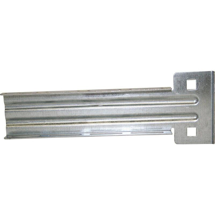 Nied Verzinkt Ausleger 210mm Ktul 200