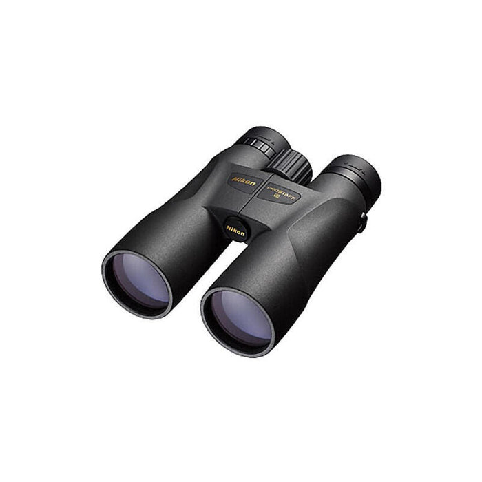 Nikon Prostaff 5 12x50