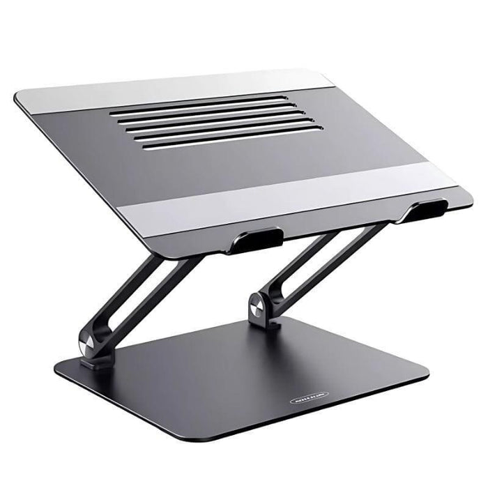 Nillkin Prodesk Gris