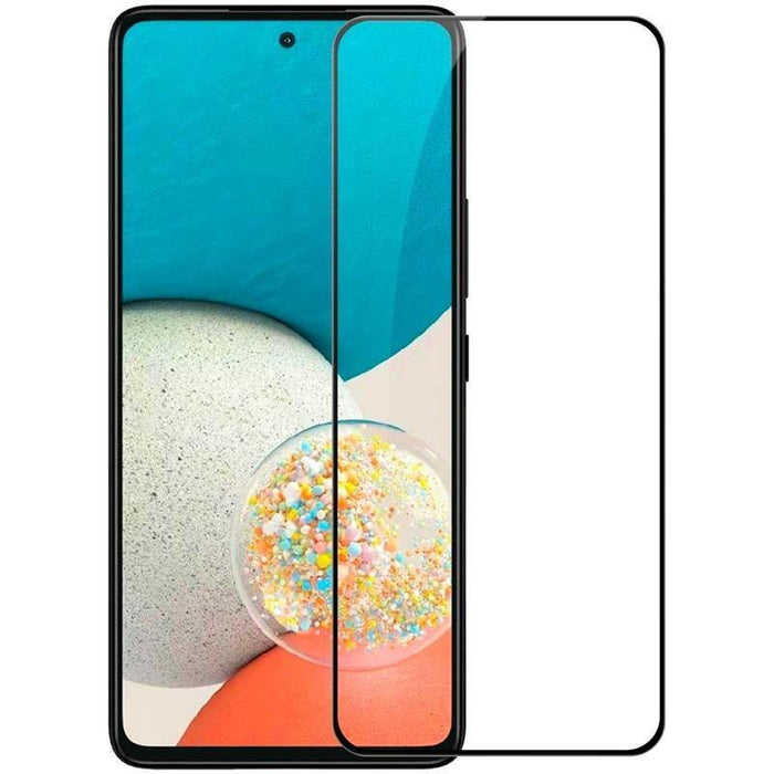 Nillkin Protector De Cristal Templado Cp+ Pro Samsung Galaxy A53 5g