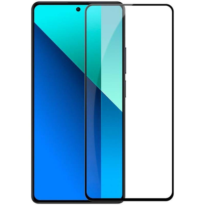 Nillkin Protector De Cristal Templado Cp+ Pro Xiaomi Redmi Note 13 4g