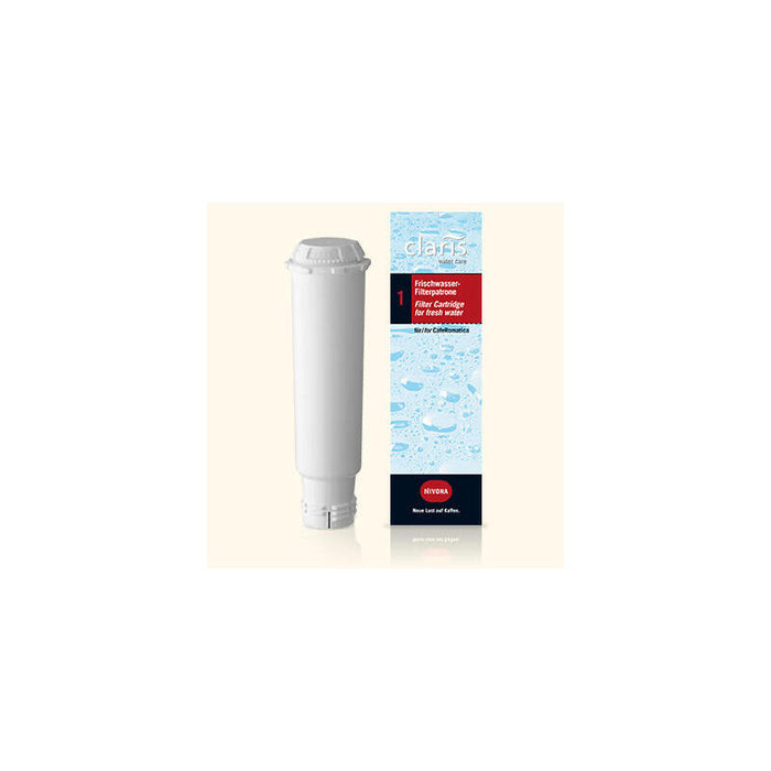 Nivona Filterpatrone Nirf 700