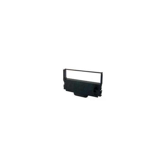Nixdorf Np06/Np07/Nd2050/Nd2150/Nd2250/Tp06/Tp07 Negra Cinta Matricial Generica