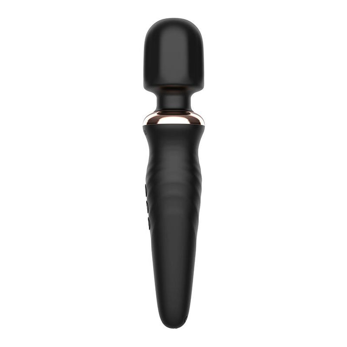 Masajeador Usb  Noah  Silicona