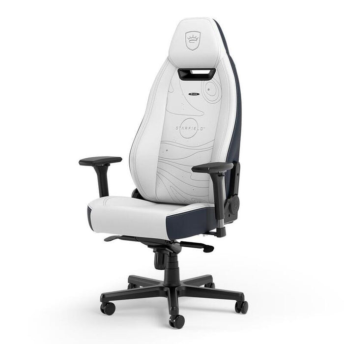 Noblechairs Legend Gaming Silla - Starfield Edition