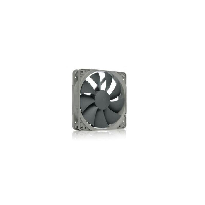 Noctua Nf-P12 Redux-1700 Pwm (120 Mm) Nf-P12 Redux-1700 Pwm