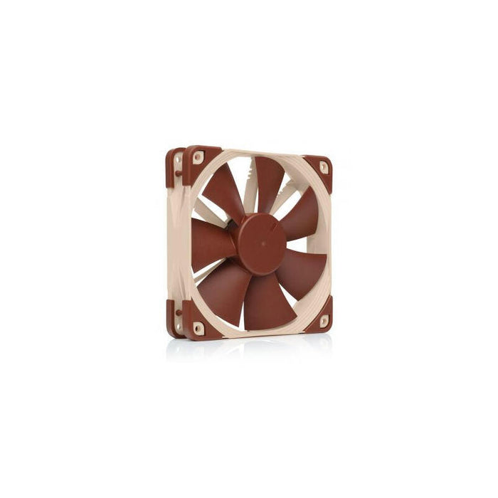 Noctua Ventilador 12cm Nf-F12 Pwm 300 1.500rpm