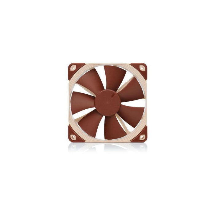 Noctua Ventilador 12cm Nf-F12 Pwm 300 1.500rpm