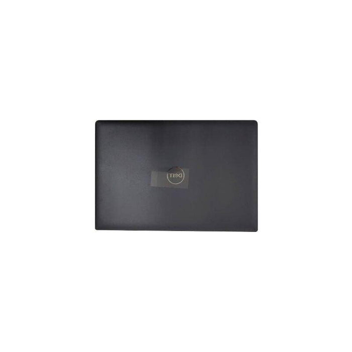 Non-Touch Lcd Back Cover  Assembly For Latitude 3420