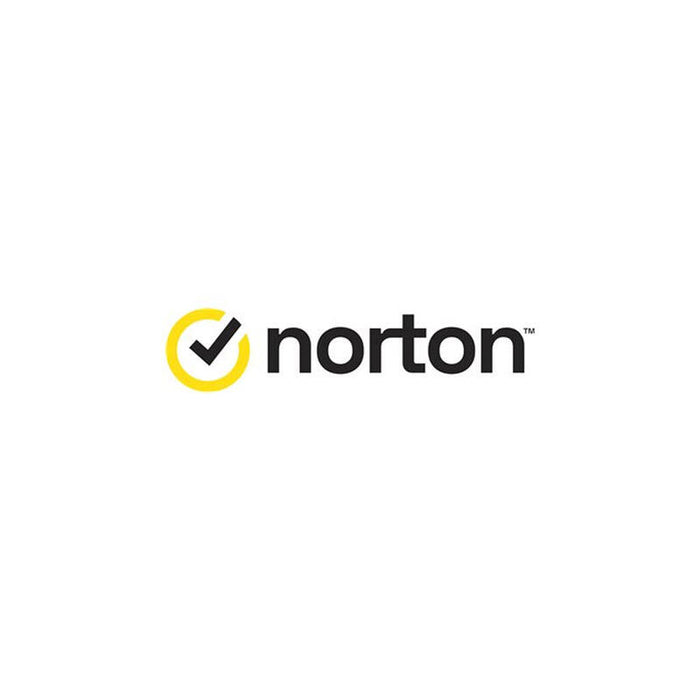 Norton 360 Sin Suscripción Deluxe Incluye 25gb (3 Dispositivos - 1 Año) Esd - Licencia Electrónica