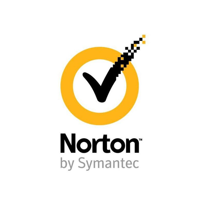 Norton 360 Suscripción Deluxe Incluye 25gb (3 Dispositivos - 1 Año) Esd - Licencia Electrónica