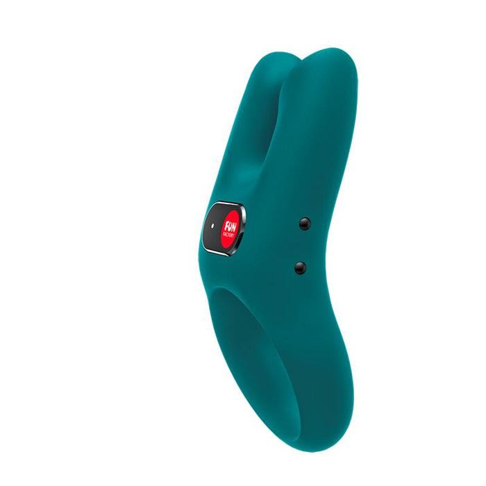 Fun Factory - N?S Deep Sea Blue