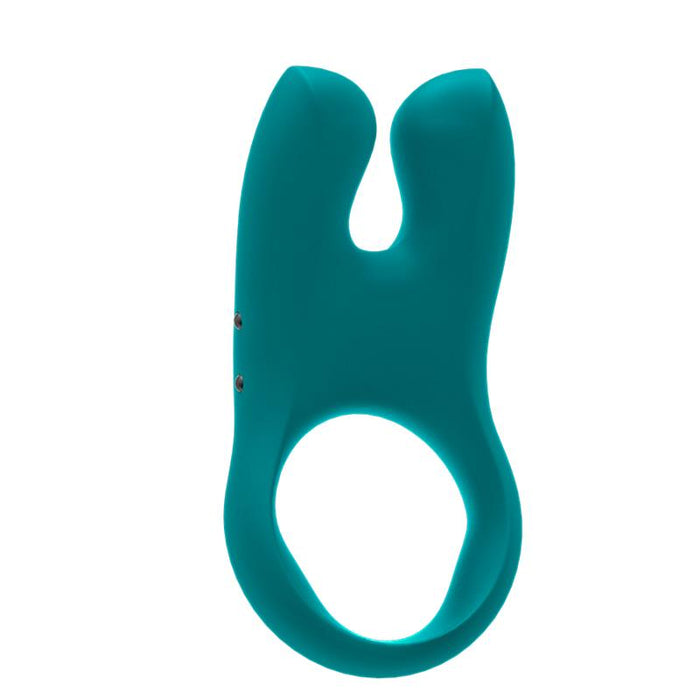 Fun Factory - N?S Deep Sea Blue