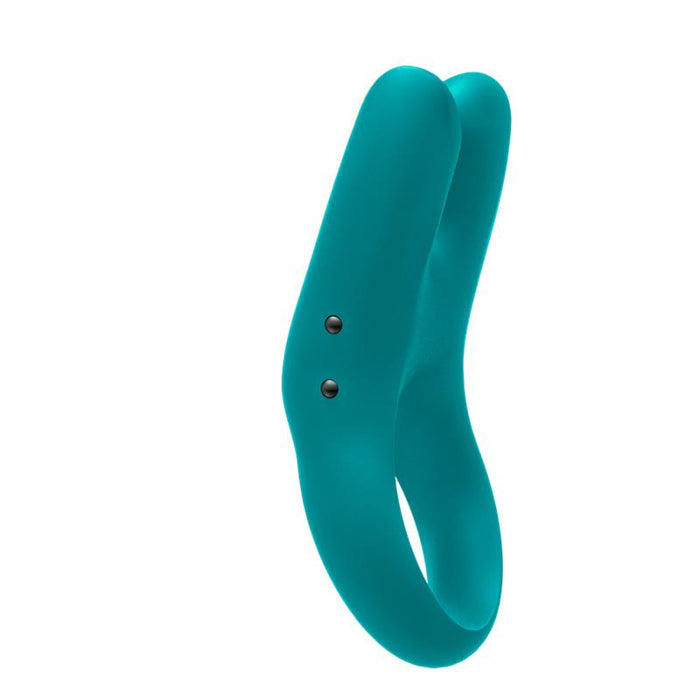 Fun Factory - N?S Deep Sea Blue