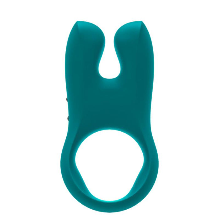Fun Factory - N?S Deep Sea Blue