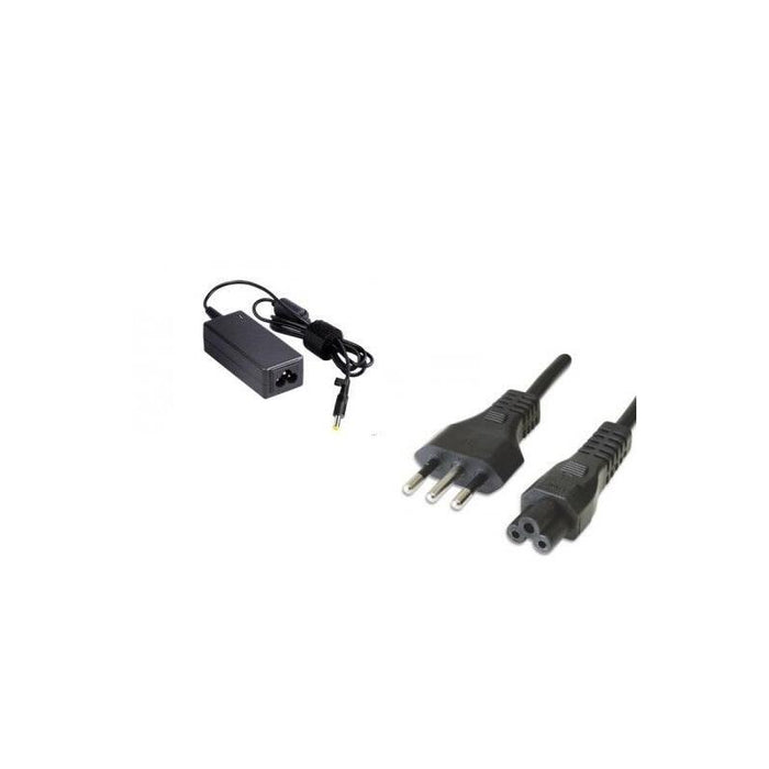 Notebook Adapter 20v 65w 3.25a 5.5x2.5
