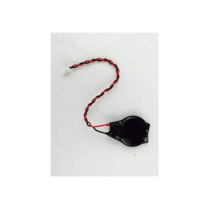 Notebook Rtc Battery For  Systems