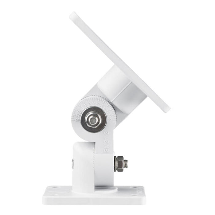 Notifier Fsl100-Sm21 Soporte Rótula Para Montaje Detectores Fsl.